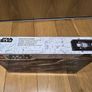 Lego 75286 General Grievous's Starfighter Image 2