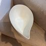 Belleek Living Centrepiece bowl Image 7