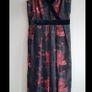 Karen Millen Dress Image 2