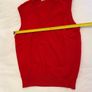 wool pullover Image 6