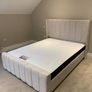 New Single Beds Double Beds King Beds & Superking Beds Image 6