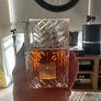 Lattafa Khamrah 100ml Image 3