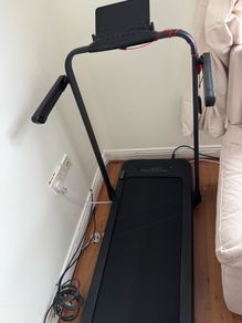 Mobvoi Home Treadmill for sale