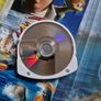 Jack and Dexter The Lost Frontier PSP PlayStation Games Original Image 7