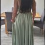 Debs dress Image 3