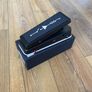 Dunlop MC404 CAE Wah Pedal Image 3