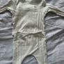 Bundle of baby boy clothes Image 4