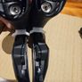 Dura ace 9200 power crank groupset Image 5