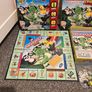 Monopoly Junior board game Image 4