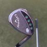 wedges Image 2