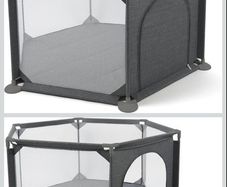 play pen