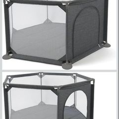 play pen