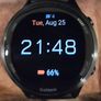 Garmin Forerunner 970 Image 2