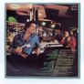 Paul Evans - Hello this is .. Vinyl Album Image 2