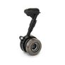 Ford Clutch Kit - Focus, Mondeo, Transit, C-max Image 4
