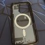 Iphone 16 Pro 256gb with Airpors 2 Pro Image 7