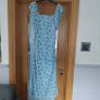 New Ladies Summer dress. Image 3