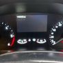Ford Focus Image 7
