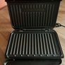 George Foreman Grill Image 3
