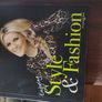 books Image 8