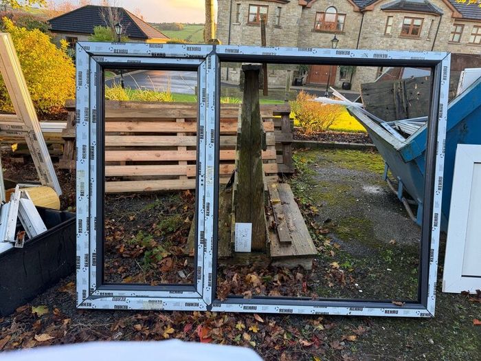 Windows