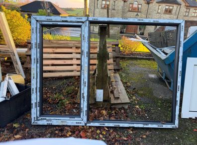 Windows