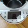 Klarstein Multi-Cooker 900W Image 2