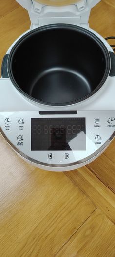 Klarstein Multi-Cooker 900W