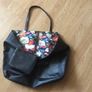 M&S Tote Bag Image 2