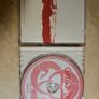The RZA  CD (Japan) - Ghost Dog The Way Of The Samurai Soundtrack Image 3
