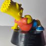 bart simpson Image 9
