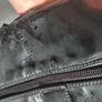 Lacquered black  boots 36 Image 6