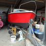 Boat Project Image 2