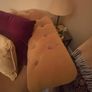 Chesterfield Suite Image 4