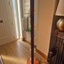 Lamp Image 3