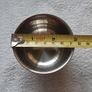 Shaving Bowl Medium 3" Double Walled Image 3