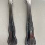 Vintage Cutlery FROM 1euro per item. Image 10