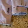 Trespass Lavender Purple Jacket Coat Medium. Mint Condition Image 8