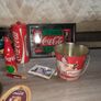 vintage coca cola collectors bundle Image 4