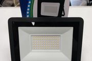 50 Watt Spot Light LED Brand New in Box.