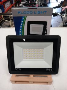 50 Watt Spot Light LED Brand New in Box.