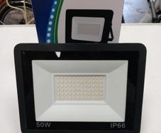 50 Watt Spot Light LED Brand New in Box.