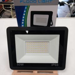 50 Watt Spot Light LED Brand New in Box.