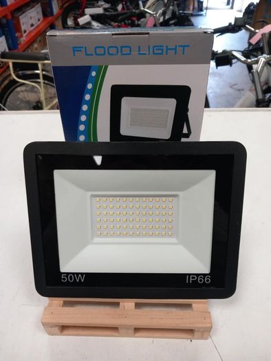 50 Watt Spot Light LED Brand New in Box.