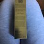 So Su Suzanne Jackson Dripping Gold Luxury Tanning Ultra Dark Mousse Image 2
