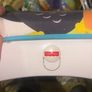 fisher price rocker Image 2