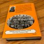 Fermoy G.a.a Club History 1886-1995 Book/Rare , Signed Image 3