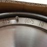 Audi A4 (B5) Audi A6 (C5) VW Passat B5 LUK Dual Mass Flywheel for 1.9 TDI 75bhp 90bhp 110bhp Image 4