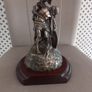 Statue Image 2