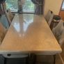 Marble Image 4